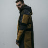 Arkade [Ark] Element Canvas Male – Bild 3